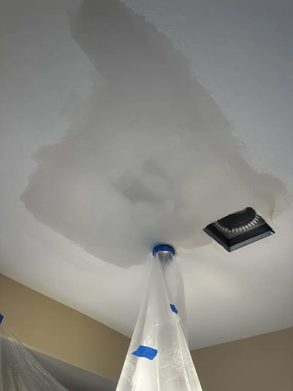 Drywall Patch  in Fort Myers
